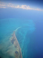 Caribbean